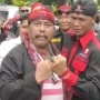 Marah Hercules Ditantang Para Jagoan, Panglima Madas Madura Siap Duel: Saya Cari Sampai ke Lubang Semut!
