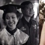 Mengintip Potret Lawas Titiek Soeharto vs Ani Yudhoyono, Sama-sama Cantik dan Istri TNI