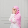 Jangan Bersedih! Ini 5 Amalan yang Bisa Dilakukan Wanita Haid di Bulan Ramadhan
