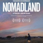 Review Film Nomadland, Kisah Sang Nomaden yang Kesepian