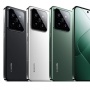 Daftar HP Xiaomi yang Akan Mendapatkan HyperOS 2.2 dalam 15 Hari