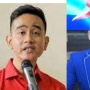 Jawaban Ngakak Gibran Soal AHY Jadi Menteri Jokowi: Apa Hubungannya dengan Saya?