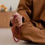 Mudah Dihafal! Amalkan Lirik Sholawat Jibril Ini 100x untuk Rezeki Lancar