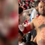 Katon Suporter Garis Keras Timnas Meninggal Dunia, Erick Thohir-Gianni Infantino Berduka