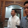 Diantar Gibran Rakabuming Raka ke Parkiran, Emil Dardak Ngaku Sungkan