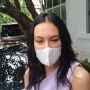 Inget Ngopi Tapi Ogah Sarapan, Sophia Latjuba Alami Masalah Lambung