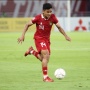Dua Andalan Shin Tae-yong Sudah Pasti Absen di Laga Timnas Indonesia vs Vietnam Pada 21 Maret Besok