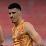 BRI Liga 1: Menjamu Bhayangkara FC, Borneo FC Samarinda Targetkan 3 Poin