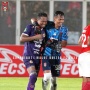 Keunikan 3 Tim yang Promosi ke Liga 1 Musim Depan, Bikin Lengkap!