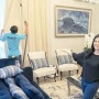 Gaji AHY Rp18 Juta Aman! Annisa Pohan Tak Ketar-ketir Hadapi Kenaikan Tarif Listrik