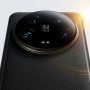 Xiaomi 15 Ultra: Ponsel Flagship dengan Snapdragon 8 Elite dan Kamera Leica 200MP