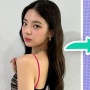 Lia Hadiri Konser 'Born To Be', Member ITZY dan Penggemar Langsung Nangis