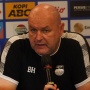 Hadapi RANS Nusantara FC, Bojan Hodak Minta Persib Bandung Tidak Jemawa