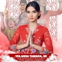 Suara Yolanda Tamara Caleg yang Dituding Suka Bolos Kuliah, Bersaing Ketat dengan Rieke Diah Pitaloka