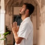Sholawat Wahdana: Lirik Arab, Latin, Arti, dan Keutamaannya