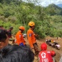 Longsor di Luwu Korban Terus Bertambah, Basarnas Tambah Personel untuk Evakuasi