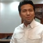 Sudah Bicara dari Hati ke Hati dengan Emil Dardak, PDIP Bakal Dorong Kadernya Jadi Cawagub Jatim