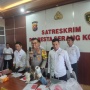Polisi Tangkap Admin Grup Telegram Islam Sesat, Diduga Karena Konten Penistaan Agama