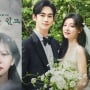 9 Drama Korea Tayang Bulan Maret 2024, Nomor 1 yang Paling Dinanti
