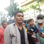 Usai Geruduk Kantor, Pendemo Mau Polisikan ICW tapi Tak Tahu Bukti Videonya Apa: Saya Gaptek