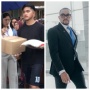 Adu Gurita Bisnis Ahmad Sahroni vs Kaesang: Siapa Calon Gubernur Jakarta Paling Kaya?