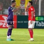 Tandang ke Markas Semen Padang, Malut United Siap Amankan Tiket Promosi Liga 1