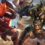 55+ Ide Nama Squad Mobile Legends Keren Lengkap Arti dan Singkatan