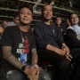 Adab Penyanyi Idol saat Nomornya Diminta Presiden Jokowi Viral, Dipelototin Paspampres!