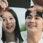 Kim Soo Hyun dan Kim Ji Won Didoakan Nikah di Real Life: Ternyata Kecocokan Zodiaknya Capai 85 Persen, Lho!