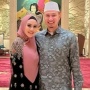 Tak Bisa Jaga Martabat Keluarga, Kartika Putri Mewek Minta Maaf ke Suami