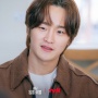 8 Potret Kim Do Wan di Wedding Impossible, Perannya Langsung Curi Perhatian