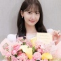 Fan Meeting YoonA SNSD Terpaksa Pindah ke Tennis Indoor pada 3 Maret 2024