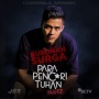 Sinopsis Sinetron 'Para Pencari Tuhan: Buronan Surga', Segera Tayang!
