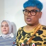 Tak Ngiler dengan Gaji DPR, Penghasilan Uya Kuya Jadi Artis 10 Kali Lipat Lebih Tinggi!