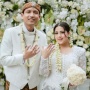 Karier Moncer Andryan Gama, Pekerjaan Suami Nessie Judge Ternyata Gak Kaleng-Kaleng
