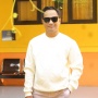 Roland Judita Suguhkan Pop 2000-an di Lagu Baru, Janjiku Selamanya