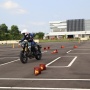 Astra Honda Kirimkan Wakil Berlaga di Asia-Oceania Honda Safety Instructor Competition 2024