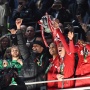 Performa Pemain Muda Menjanjikan, Jurgen Klopp Makin Yakin dengan Masa Depan Liverpool