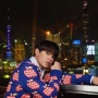 Sempat Hiatus Beberapa Tahun, Lucas Eks WayV Akui Sempat Merasa Kesepian