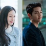 6 Aktor Korea Ini Jadi Kameo di Drakor 2024, Semuanya Papan Atas!