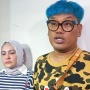 Uya Kuya Hingga Masinton Datangi Tempat PSU di Kuala Lumpur, Ngapain?