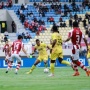 Menjamu Barito Putera, Persik Kediri Tak Ingin Kembali Telan Kekalahan