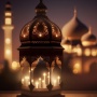 6 Hari yang Dilarang untuk Mengganti Puasa Ramadhan, Kapan Saja?