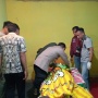 Deasy Ditemukan Tewas di Rumah Kekasih, Luka di Leher Jadi Misteri