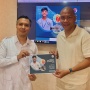 Ferran Alinegara dan Matt Baker, 2 Pemain Diaspora yang Namanya Diserahkan ke Nova Arianto