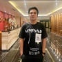 Apes! Koper Keyboardist Kangen Band Dibuka Paksa Oknum Petugas Maskapai