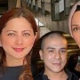 Jejak Kriminal Eks Suami Cut Keke dan Dina Lorenza: Jual Senpi Ilegal, Aniaya Asisten Nathalie Holscher hingga Narkoba