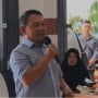 Hak Jawab Mantan KSAD Dudung Abddurrachman soal Masalah Rumah Prajurit