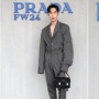 Bikin Geger Penggemar, Dispatch Ungkap Aktor Lee Jae Wook dan Karina aespa Berkencan