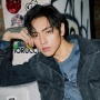 Profil DPR Ian, Rapper Korea yang Mengakui Dirinya Mirip Komeng